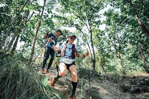 BIB: 
                            <button type="button" onclick="openModal(25760774)" class="btn btn-primary btn-sm float-right btn-popup" data-toggle="modal" data-target=".modal-high-quality">
                        <i class="fas fa-shopping-cart"></i> Add to Cart
                    </button>
                                            <button type="button" onclick="isThisMe(25760774, true)" class="btn btn-success btn-sm float-right btn-popup btn-isme hidden" data-toggle="tooltip" data-placement="bottom" title="นี่คือรูปของคุณใช่ไหม คลิกที่นี่เพื่อเอาเข้าอัลบั้ม">
                        <i class="fas fa-plus"></i> Add to album
                    </button>
                    <button type="button" onclick="isThisMe(25760774, false)" class="btn btn-warning btn-sm float-right btn-popup btn-isnotme hidden">
                        <i class="fas fa-ban"></i> Remove from album
                    </button>